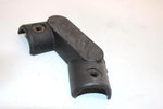 06 Can-am Outlander 400 Oem Bumper Corner Cap 705001042 AB0