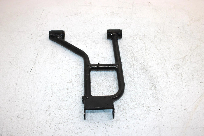 2007 Arctic Cat Atv 650 H1 Oem Rear Upper Left A Arm 0504-587 AA25