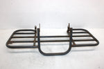 1993 Polaris Trail Boss Oem Rear Rack 2670136-067 AP72