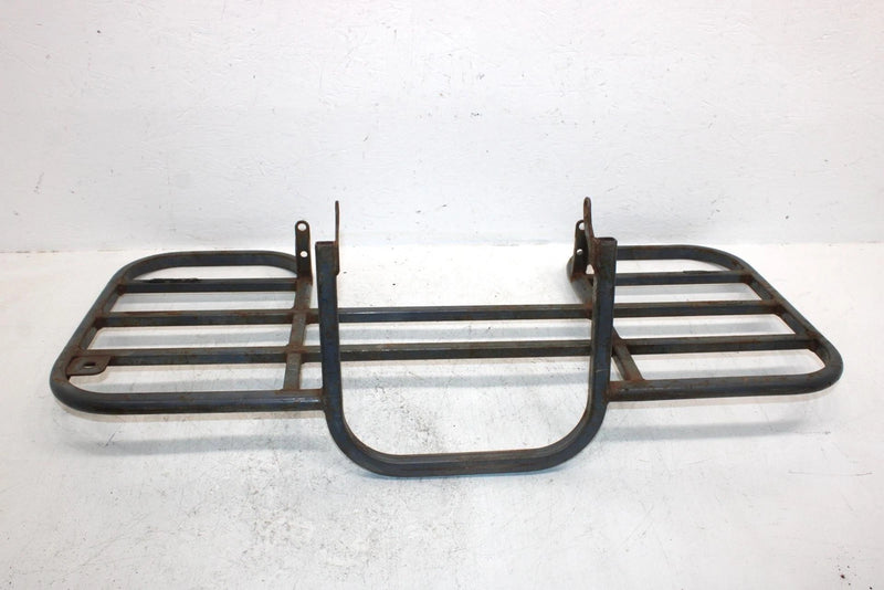 1993 Polaris Trail Boss Oem Rear Rack 2670136-067 AP72