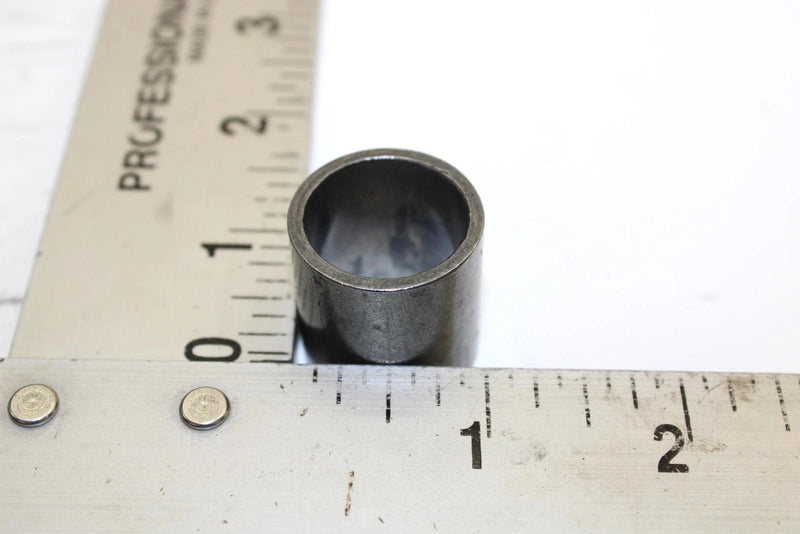 96 Yamaha OEM Rear Axle Inner Short Spacer 90387-204R3-00 Q1467