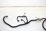 97 Polaris Trail Touring Oem Main Wiring Harness  2460510 SP189