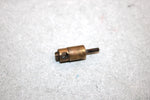 02 Polaris Sportsman 700 Oem Choke Plunger 3131395 AP12