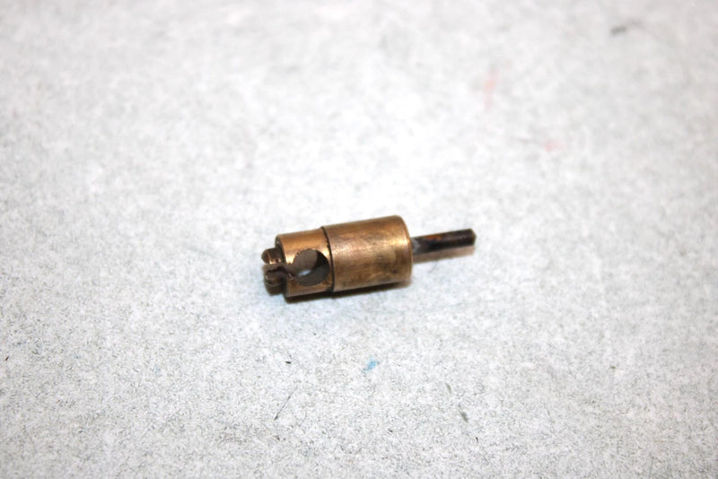 02 Polaris Sportsman 700 Oem Choke Plunger 3131395 AP12