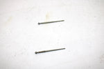 Polaris Oem Carburetor Needle 6DH7 (Pair) 3130329 Q790