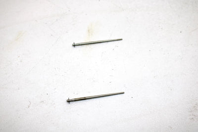 Polaris Oem Carburetor Needle 6DH7 (Pair) 3130329 Q790