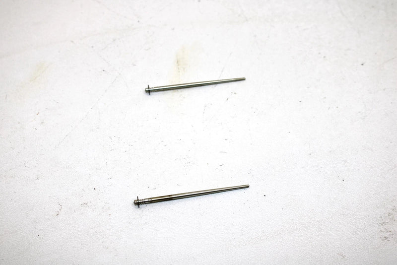 Polaris Oem Carburetor Needle 6DH7 (Pair) 3130329 Q790