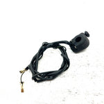 1995 Polaris SL 650 OEM Left Side Switch 4110161 JP41