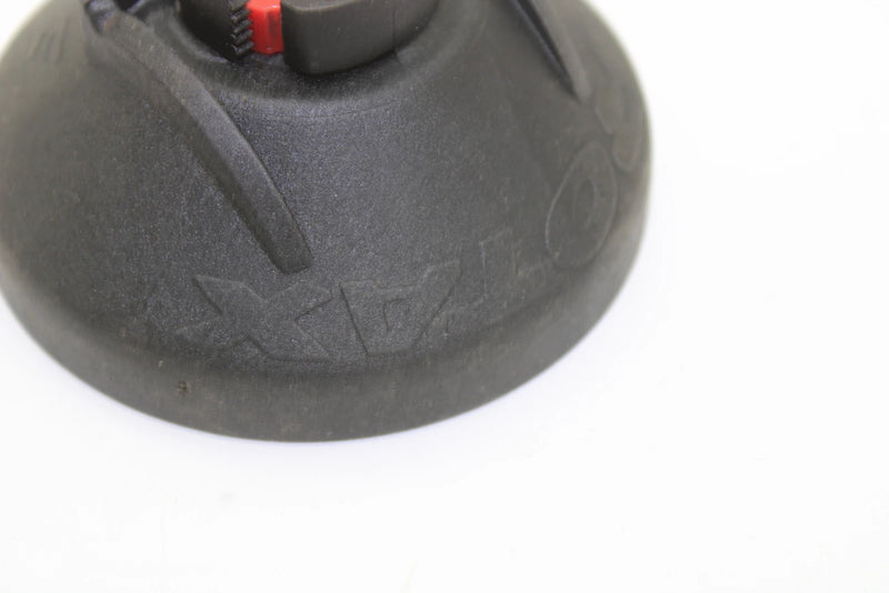 Ski-doo OEM Power Valve Cap (w/ Adjuster Screw) 420911552 Q4345