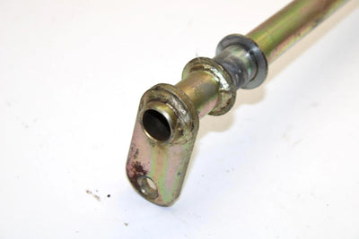 1988 Yamaha Exciter Oem Steering Stem Shaft Column 8AY-23813-00-00 SY88