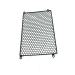 2021 CF-Moto CFORCE 600 OEM Radiator Screen 9010-180006-20000 AC0.1