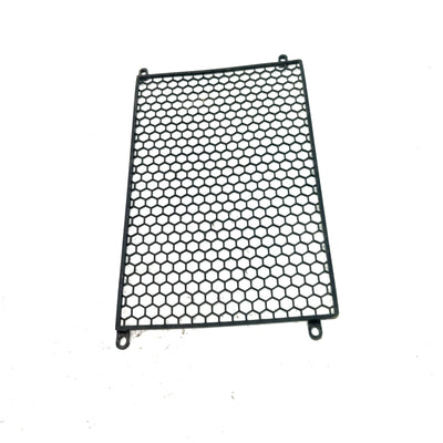 2021 CF-Moto CFORCE 600 OEM Radiator Screen 9010-180006-20000 AC0.1