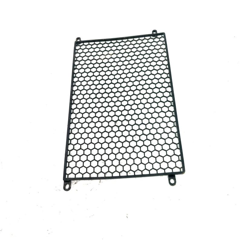 2021 CF-Moto CFORCE 600 OEM Radiator Screen 9010-180006-20000 AC0.1