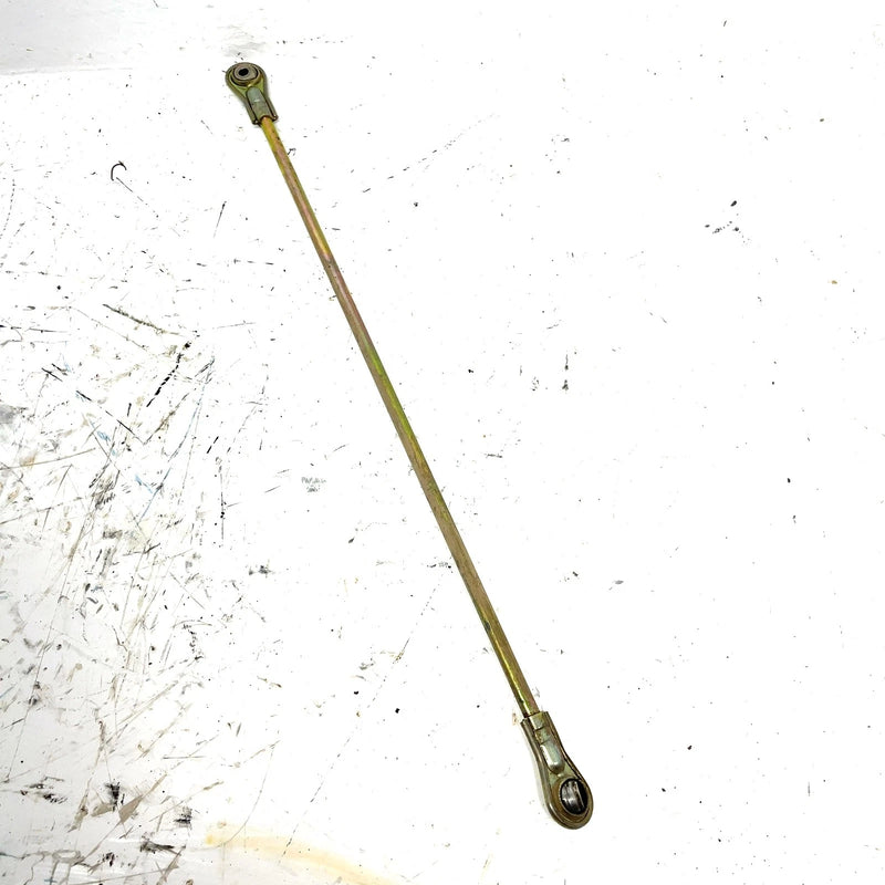03-06 Polaris Magnum 330 4X4 OEM Shifter Linkage 1821135 AP218