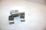03 Polaris Frontier Classic Oem Coolant Bottle Bracket 5245525 SP9