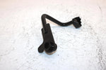 2006 Polaris Sportsman 500 Oem Rear Brake Pedal 1910814-067 AP183