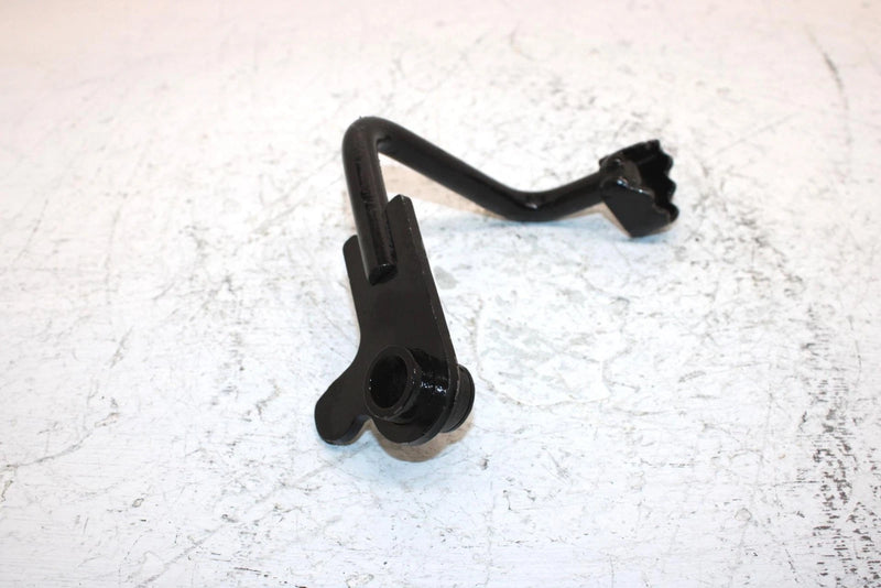 2006 Polaris Sportsman 500 Oem Rear Brake Pedal 1910814-067 AP183