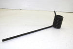 Yamaha OEM Rear Suspension Arm Left Spring 8Y3-47473-00-00 SY47