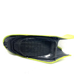 2004 Sea-Doo RXP Supercharged OEM Seat 269000741 JS59