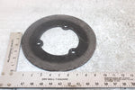 2004 Polaris Trail Boss 330 Oem Rear Sprocket Guard 5211618-067 AP117