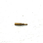 81-82 Honda ATC250R OEM Pilot Idle Jet 99103-441-0500 AH96