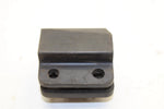Yamaha Oem Rear Suspension Rail Rubber Damper Bumper 8ES-47456-00-00 Q1724