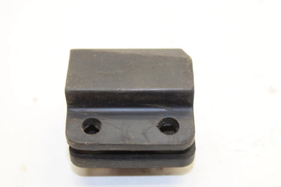 Yamaha Oem Rear Suspension Rail Rubber Damper Bumper 8ES-47456-00-00 Q1724