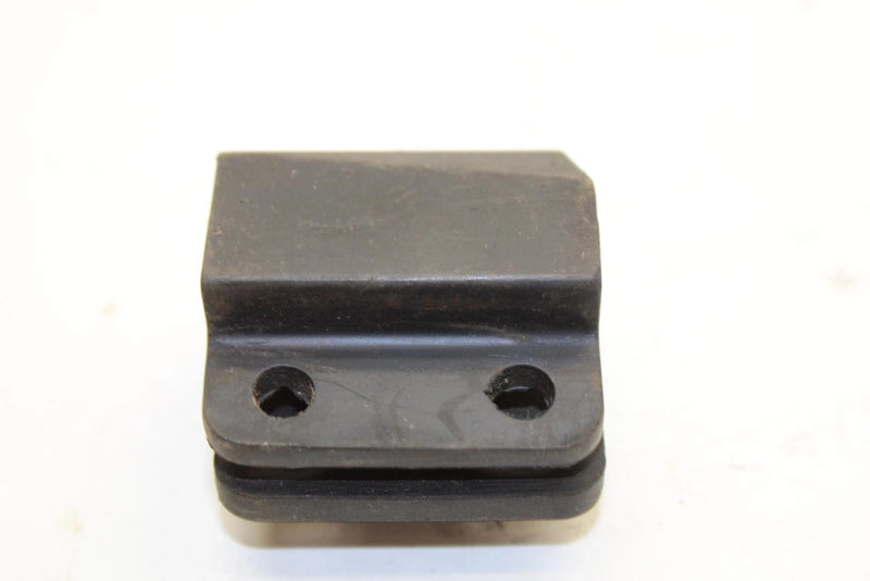 Yamaha Oem Rear Suspension Rail Rubber Damper Bumper 8ES-47456-00-00 Q1724