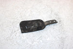 2003 Kawasaki Prairie 650 Oem Rear Brake Arm Cover 14091-1425 AK26