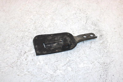 2003 Kawasaki Prairie 650 Oem Rear Brake Arm Cover 14091-1425 AK26
