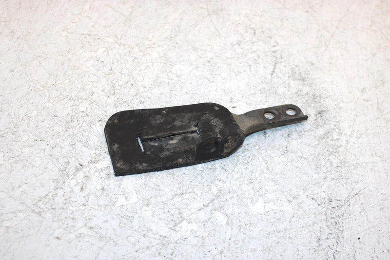 2003 Kawasaki Prairie 650 Oem Rear Brake Arm Cover 14091-1425 AK26