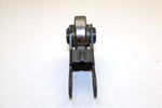 1994 Yamaha Vmax 600 Oem Chain Case Tensioner 88T-47613-00-00 Q5413