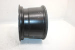 07 Polaris Sportsman 800 Efi Oem Rear Rim 1521105 AP59