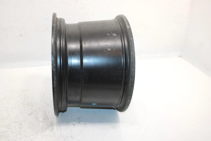 07 Polaris Sportsman 800 Efi Oem Rear Rim 1521105 AP59