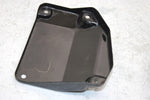 86 Honda Trx 350 A Fourtrax 350 Oem Connector Case/Lid 61305-HA7-670 AH25