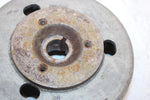 90 Polaris 500 Oem Flywheel 3083992 SP211