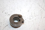 1996 Kawasaki Bayou 220 Oem Reverse Stopper 13244-1055 13244-1056 AK2