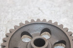 1994 Yamaha  Timberwolf 4wd Oem Transfer Idler Gear 4KD-17587-00-00 AY25