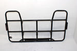 1999 Arctic Cat 300 Oem Rear Rack 0506-190 AA12