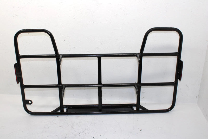 1999 Arctic Cat 300 Oem Rear Rack 0506-190 AA12