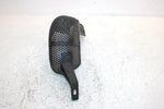 1997 Suzuki King Quad 300 4x4 Oem Mud Cover 42570-39D00 AS11