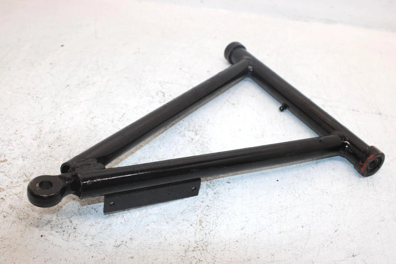 2001 Polaris Xplorer 4x4 Oem Front Left A Arm 2201611 2202284-067 AP167