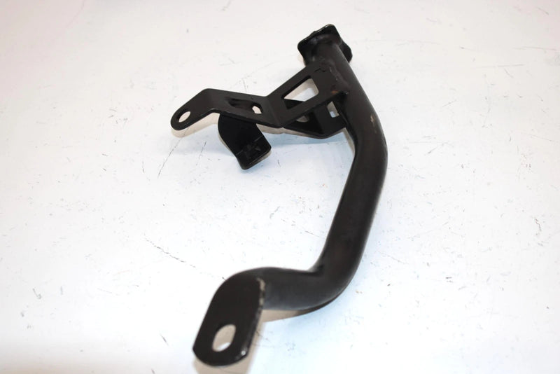 01 Kawasaki Prairie 300 Kvf300a 4x4 Oem Left Engine Bracket 32190-1130 AK7