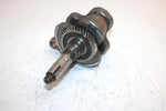 1999 Polaris Sportsman 335 Oem Crankshaft 3084881 AP91