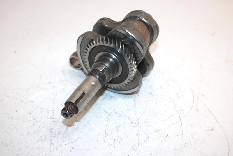 1999 Polaris Sportsman 335 Oem Crankshaft 3084881 AP91