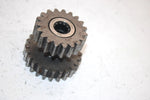 94 Yamaha  Kodiak 400 4wd Oem High Wheel Gear 4GB-17223-00-00 AY27