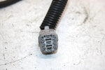 06 Arctic Cat M6 Efi 153in Oem Stator 3007-018 SAS5