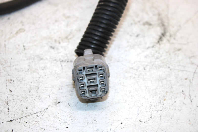 06 Arctic Cat M6 Efi 153in Oem Stator 3007-018 SAS5