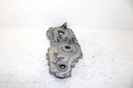 1999 Polaris Sportsman 500 Oem Left Transmission Gearcase Cover 3233671 AP24