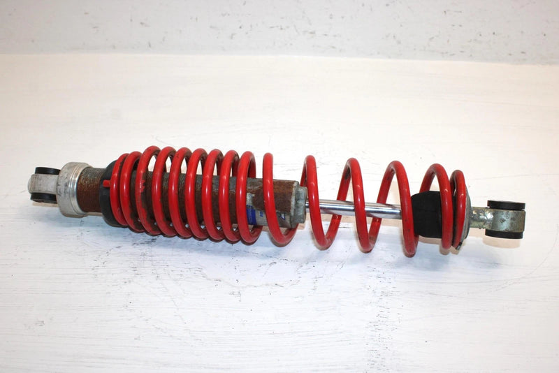 2001 Polaris 800 Le Oem Front Suspension Shock 7041926 SP22